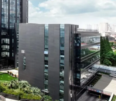 杭州市公安消防局消防安全监督检查要点及企业自查清单编制指南