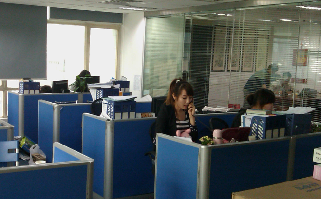 杭州市公安消防局消防安全监督检查服务流程与重点解析