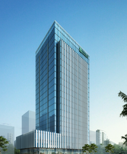 杭州市公安消防局消防安全监督检查政策法规要点解读