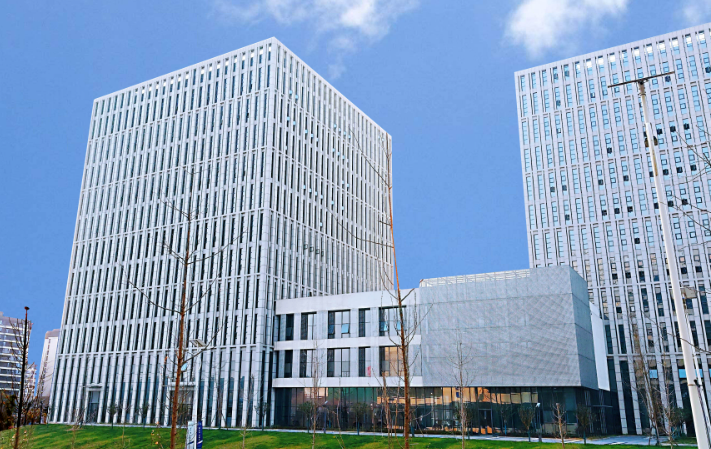 杭州市公安消防局应急救援指挥系统架构与实战响应机制分析