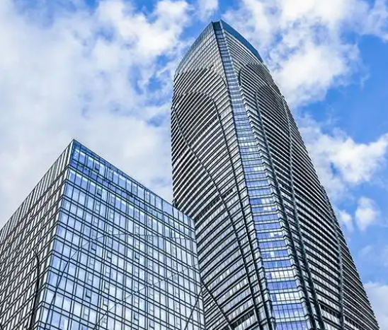 杭州市公安消防局消防安全监督检查要点与企业自查清单编制指南
