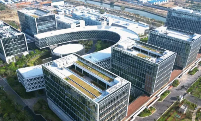 杭州市公安消防局火灾事故处置流程及应急响应机制